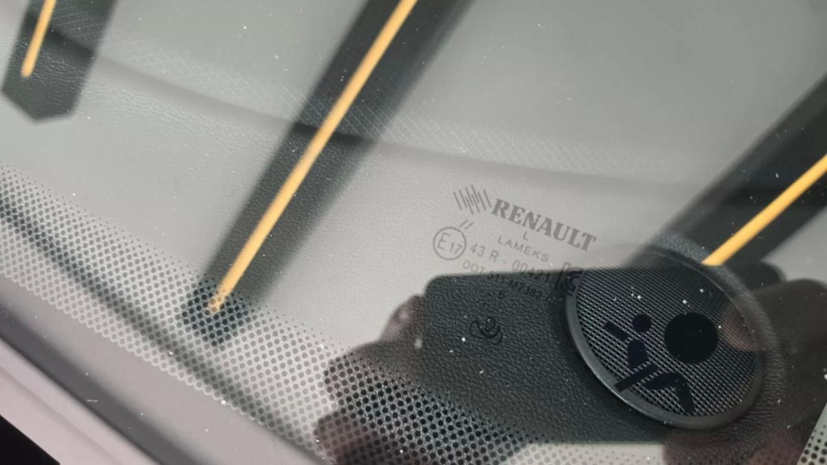 renault-clio-2016-diesel-1461cc