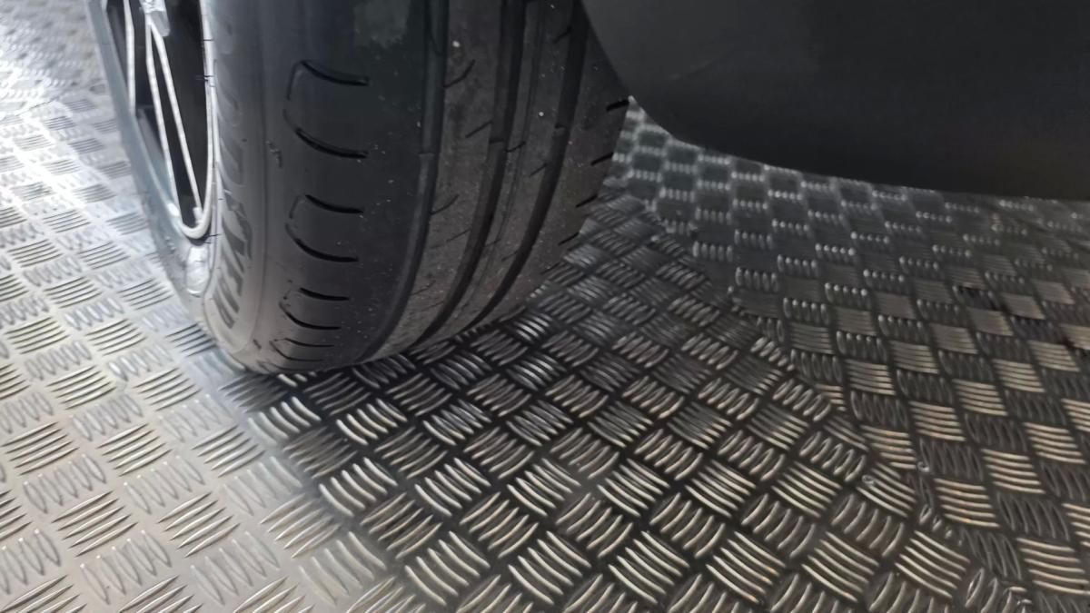 renault-clio-2016-diesel-1461cc