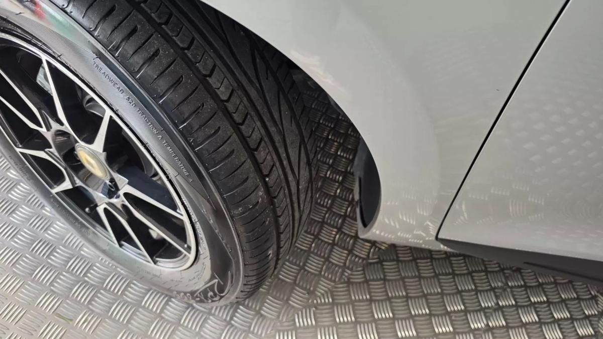 renault-clio-2016-diesel-1461cc