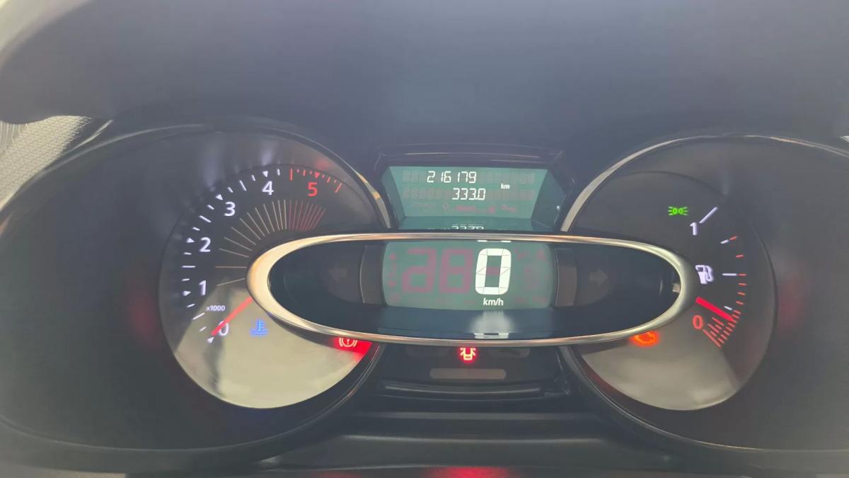 renault-clio-2016-diesel-1461cc
