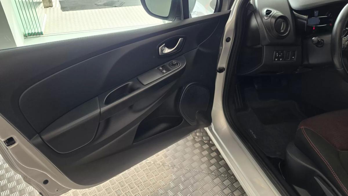 renault-clio-2016-diesel-1461cc