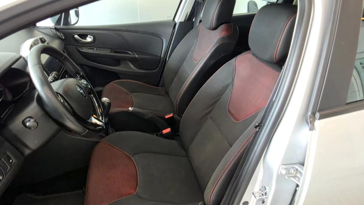 renault-clio-2016-diesel-1461cc