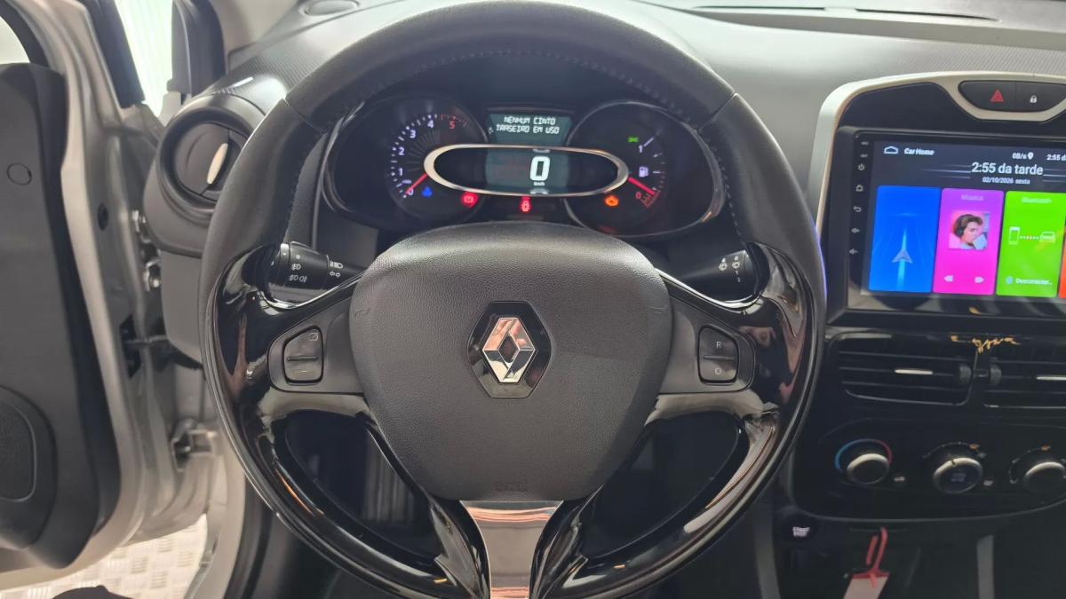 renault-clio-2016-diesel-1461cc
