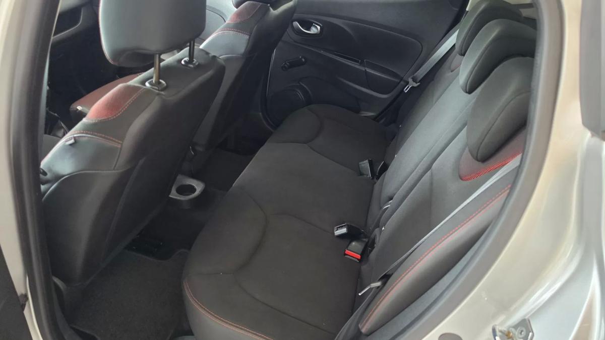 renault-clio-2016-diesel-1461cc