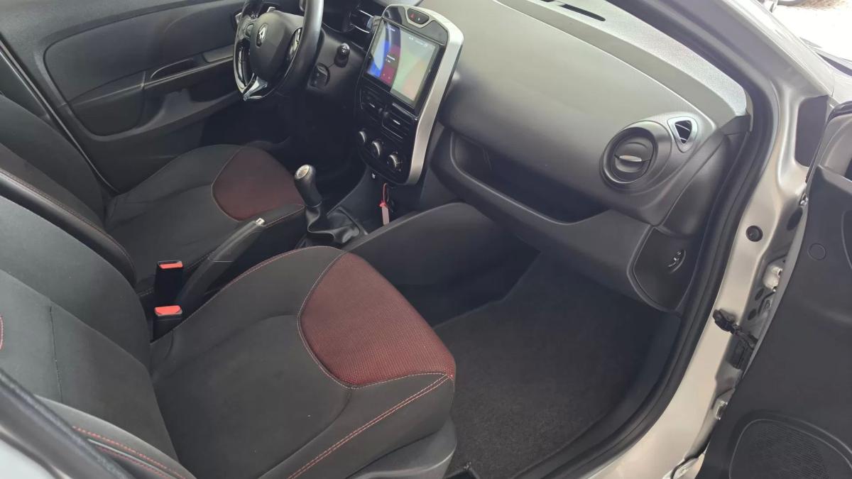 renault-clio-2016-diesel-1461cc