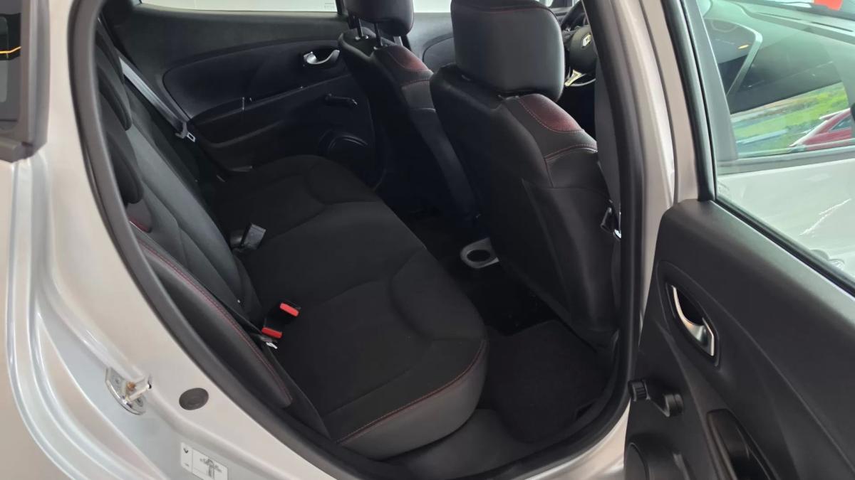renault-clio-2016-diesel-1461cc