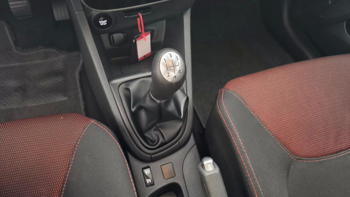 renault-clio-2016-diesel-1461cc