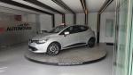 renault-clio-2016-diesel-1461cc