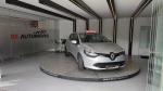 renault-clio-2016-diesel-1461cc