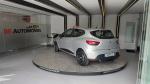 renault-clio-2016-diesel-1461cc