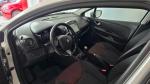 renault-clio-2016-diesel-1461cc