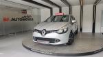 renault-clio-2016-diesel-1461cc