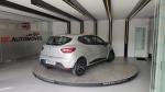 renault-clio-2016-diesel-1461cc