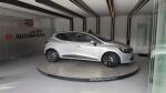 renault-clio-2016-diesel-1461cc