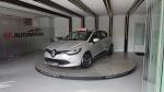 renault-clio-2016-diesel-1461cc