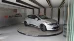 renault-clio-2016-diesel-1461cc