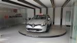 renault-clio-2016-diesel-1461cc