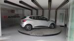 renault-clio-2016-diesel-1461cc