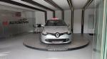 renault-clio-2016-diesel-1461cc