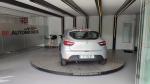 renault-clio-2016-diesel-1461cc