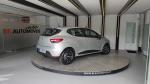 renault-clio-2016-diesel-1461cc