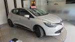 renault-clio-2016-diesel-1461cc