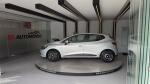 renault-clio-2016-diesel-1461cc