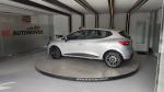 renault-clio-2016-diesel-1461cc