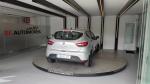 renault-clio-2016-diesel-1461cc