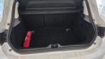 renault-clio-2016-diesel-1461cc