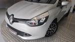 renault-clio-2016-diesel-1461cc