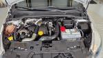 renault-clio-2016-diesel-1461cc
