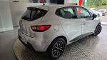 renault-clio-2016-diesel-1461cc