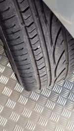 renault-clio-2016-diesel-1461cc