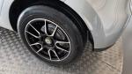 renault-clio-2016-diesel-1461cc