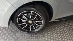 renault-clio-2016-diesel-1461cc