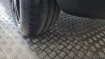 renault-clio-2016-diesel-1461cc