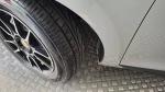 renault-clio-2016-diesel-1461cc