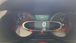 renault-clio-2016-diesel-1461cc