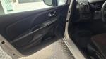 renault-clio-2016-diesel-1461cc