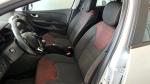 renault-clio-2016-diesel-1461cc