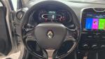 renault-clio-2016-diesel-1461cc