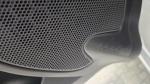 renault-clio-2016-diesel-1461cc