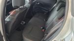 renault-clio-2016-diesel-1461cc