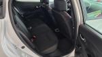 renault-clio-2016-diesel-1461cc