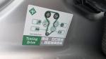renault-clio-2016-diesel-1461cc