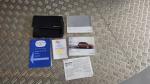 renault-clio-2016-diesel-1461cc