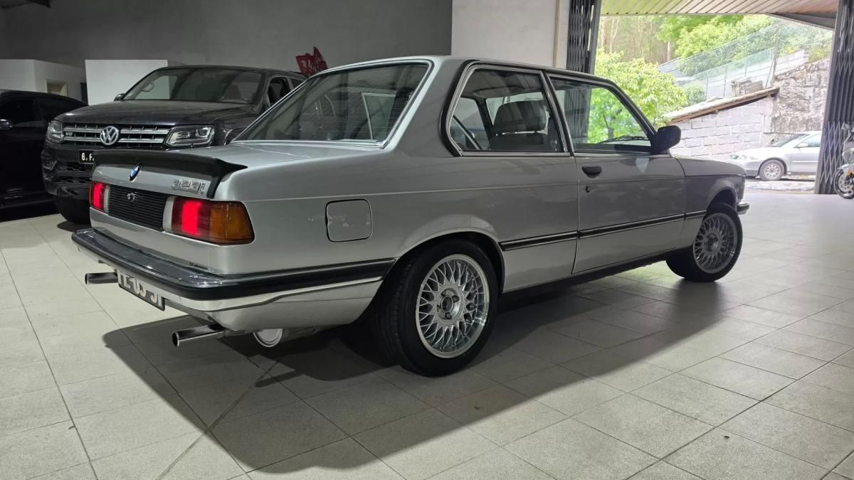 bmw-serie-3-1982-gasolina-2315cc