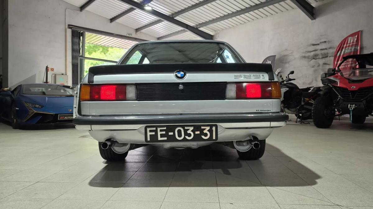 bmw-serie-3-1982-gasolina-2315cc
