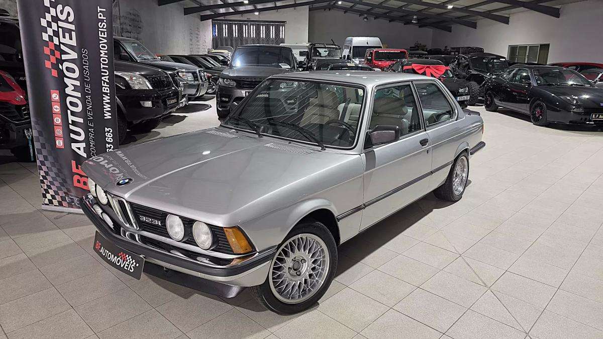 bmw-serie-3-1982-gasolina-2315cc